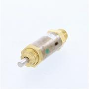 Kenworth® Safety Valve