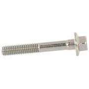 Engine Intake Manifold Bolt - M6 X 40MM