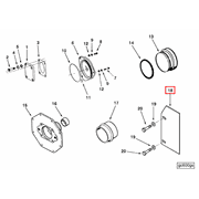 3031675 Image1