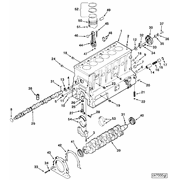 3803820 Image1