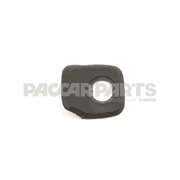 HANDLE-DOOR SLPR BAGGAGE