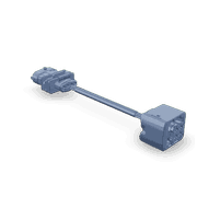 4326531 Preview Image