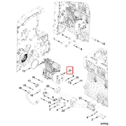 4306517 Image1