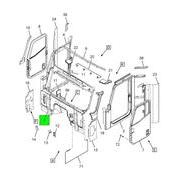 Figure 3899446C92