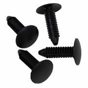 Pin - 6.4MM