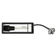Wire Multi Color Ambient LED Lighting