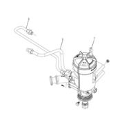 Figure 1870328C93