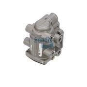Foot Brake Valve