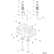 3803515 Image1