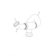 Figure 4075454C92