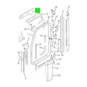 Figure 3513689C95