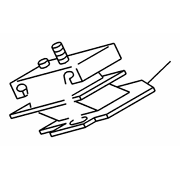 Mechanical Bearing