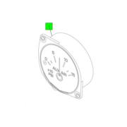 Figure 3815534F91