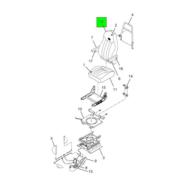 Figure 3609939C96