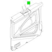 Figure 3564711C91
