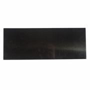 Foam Tape - 3.5L