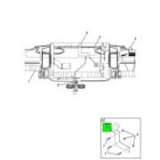 Figure 3614854F92