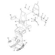 Figure 3601214C92