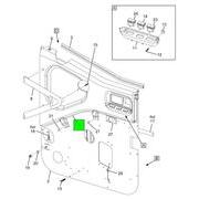 Figure 3680163C92