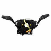 Steering Column Switch Housing