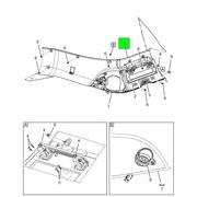 Figure 3620664C92