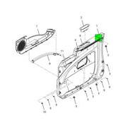 Figure 3671884C92