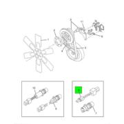 Figure 012-043