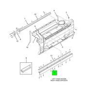Figure 3897141C92