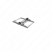 Slide Base Plate