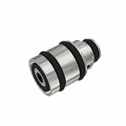Valve Diaphragm for ATD OM926 EEV/Euro 5