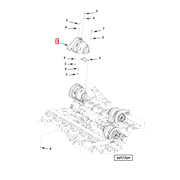 5350656 Image1