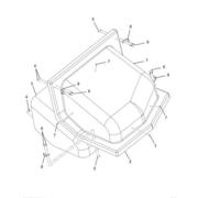 Figure 3574196C92