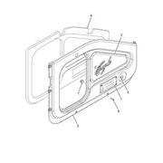 Figure 3575506C92