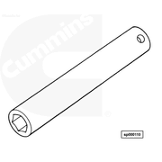 3376194 Image1
