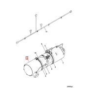 4965343 Image1