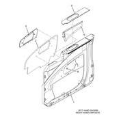 Figure 3670616C5