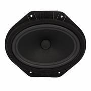 Speaker - Left, Right, Front