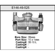 Exchange Caliper
