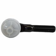 Steering Tie Rod End Drag Link - Left, Front, Outer