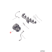 3776341 Image1