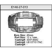 Caliper