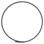 Snap ring - 2.1MM (AT)