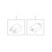 Figure 6099426F93