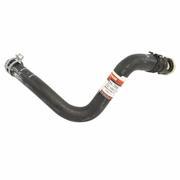 Hvac Heater Hose Water