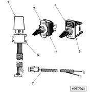 3883216 Image1