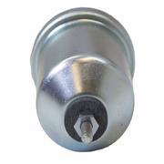 Engine Oil Pressure Switch Sender Pre