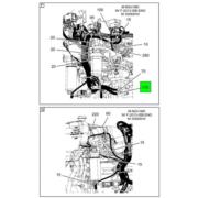 Figure 1731F