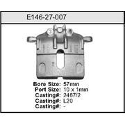 Caliper