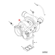 3785222 Image1