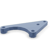 3645373 Preview Image
